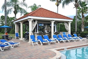 Ov3990 - Emerald Island - 7 Bed 4.5 Baths Villa