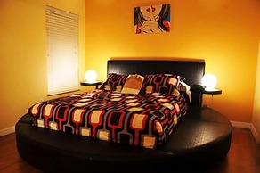 Ov3990 - Emerald Island - 7 Bed 4.5 Baths Villa