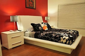 Ov3990 - Emerald Island - 7 Bed 4.5 Baths Villa