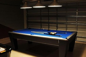 Ov3990 - Emerald Island - 7 Bed 4.5 Baths Villa