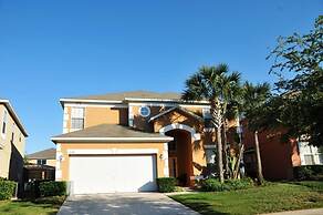 Ov3990 - Emerald Island - 7 Bed 4.5 Baths Villa