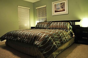 Ov3990 - Emerald Island - 7 Bed 4.5 Baths Villa