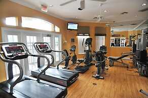 Ov3990 - Emerald Island - 7 Bed 4.5 Baths Villa