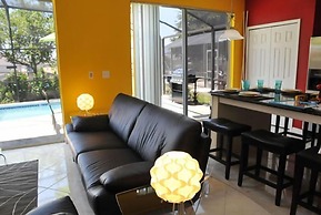 Ov3990 - Emerald Island - 7 Bed 4.5 Baths Villa