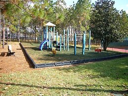 Ov4075 - Highlands Reserve - 4 Bed 3 Baths Villa