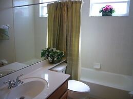 Ov4075 - Highlands Reserve - 4 Bed 3 Baths Villa