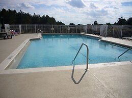 Ov4075 - Highlands Reserve - 4 Bed 3 Baths Villa