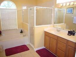 Ov4075 - Highlands Reserve - 4 Bed 3 Baths Villa