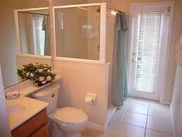 Ov4075 - Highlands Reserve - 4 Bed 3 Baths Villa