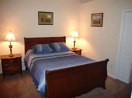 Ov4075 - Highlands Reserve - 4 Bed 3 Baths Villa