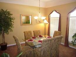 Ov4075 - Highlands Reserve - 4 Bed 3 Baths Villa