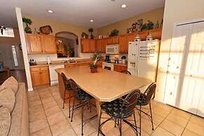 Ov751 - Emerald Island - 6 Bed 5.5 Baths Villa