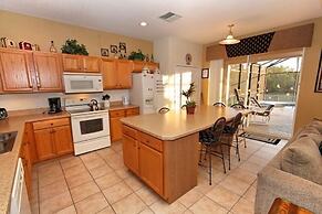 Ov751 - Emerald Island - 6 Bed 5.5 Baths Villa