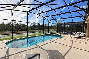 Ov751 - Emerald Island - 6 Bed 5.5 Baths Villa