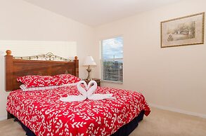 Ovm648 - Emerald Island - 7 Bed 4 Baths Villa