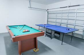 Ovm648 - Emerald Island - 7 Bed 4 Baths Villa