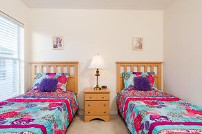 Ovm648 - Emerald Island - 7 Bed 4 Baths Villa