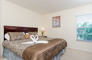 Ovm648 - Emerald Island - 7 Bed 4 Baths Villa