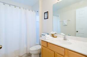 Ovm648 - Emerald Island - 7 Bed 4 Baths Villa