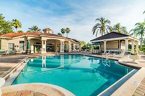 Ovm648 - Emerald Island - 7 Bed 4 Baths Villa