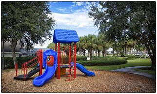 Ov969 - Hampton Lakes - 4 Bed 3 Baths Villa