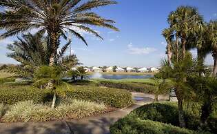 Ov969 - Hampton Lakes - 4 Bed 3 Baths Villa