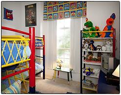 Ov969 - Hampton Lakes - 4 Bed 3 Baths Villa