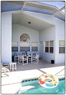 Ov969 - Hampton Lakes - 4 Bed 3 Baths Villa