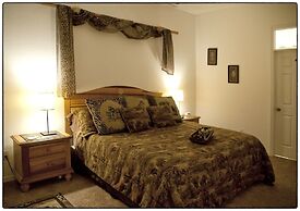 Ov969 - Hampton Lakes - 4 Bed 3 Baths Villa