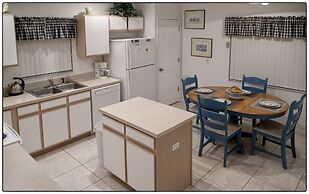 Ov969 - Hampton Lakes - 4 Bed 3 Baths Villa