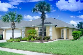 Ovm798 - Emerald Island - 4 Bed 3 Baths Townhome