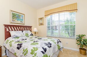 Ovm798 - Emerald Island - 4 Bed 3 Baths Townhome