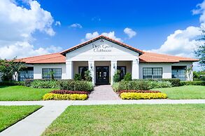 Ov3750 - High Grove - 5 Bed 3.5 Baths Villa