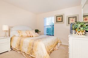 Ov3750 - High Grove - 5 Bed 3.5 Baths Villa