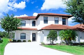 Ov3750 - High Grove - 5 Bed 3.5 Baths Villa