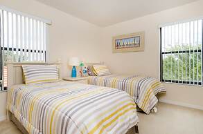 Ov3750 - High Grove - 5 Bed 3.5 Baths Villa