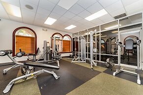 Ov3750 - High Grove - 5 Bed 3.5 Baths Villa