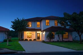 Ov3750 - High Grove - 5 Bed 3.5 Baths Villa