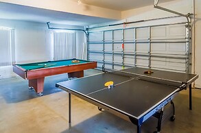 Ov3750 - High Grove - 5 Bed 3.5 Baths Villa