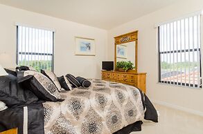 Ov3750 - High Grove - 5 Bed 3.5 Baths Villa