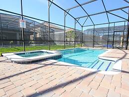 Ov3851 - Champions Gate Resort - 4 Bed 3 Baths Townhome