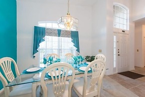 Ov3252 - Hampton Lakes - 5 Bed 4 Baths Villa