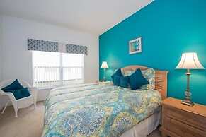 Ov3252 - Hampton Lakes - 5 Bed 4 Baths Villa