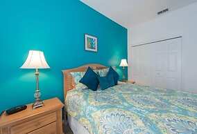 Ov3252 - Hampton Lakes - 5 Bed 4 Baths Villa