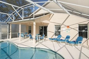 Ov3252 - Hampton Lakes - 5 Bed 4 Baths Villa