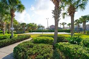 Ov3252 - Hampton Lakes - 5 Bed 4 Baths Villa