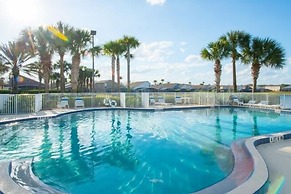 Ov3252 - Hampton Lakes - 5 Bed 4 Baths Villa