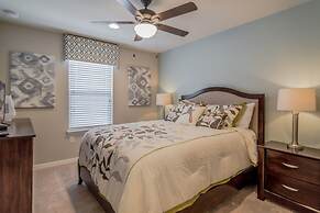 Ov4105 - Windsor At Westside - 4 Bed 3.5 Baths Townhome