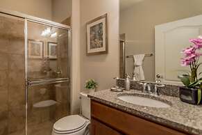 Ov4105 - Windsor At Westside - 4 Bed 3.5 Baths Townhome