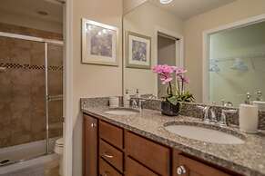 Ov4105 - Windsor At Westside - 4 Bed 3.5 Baths Townhome